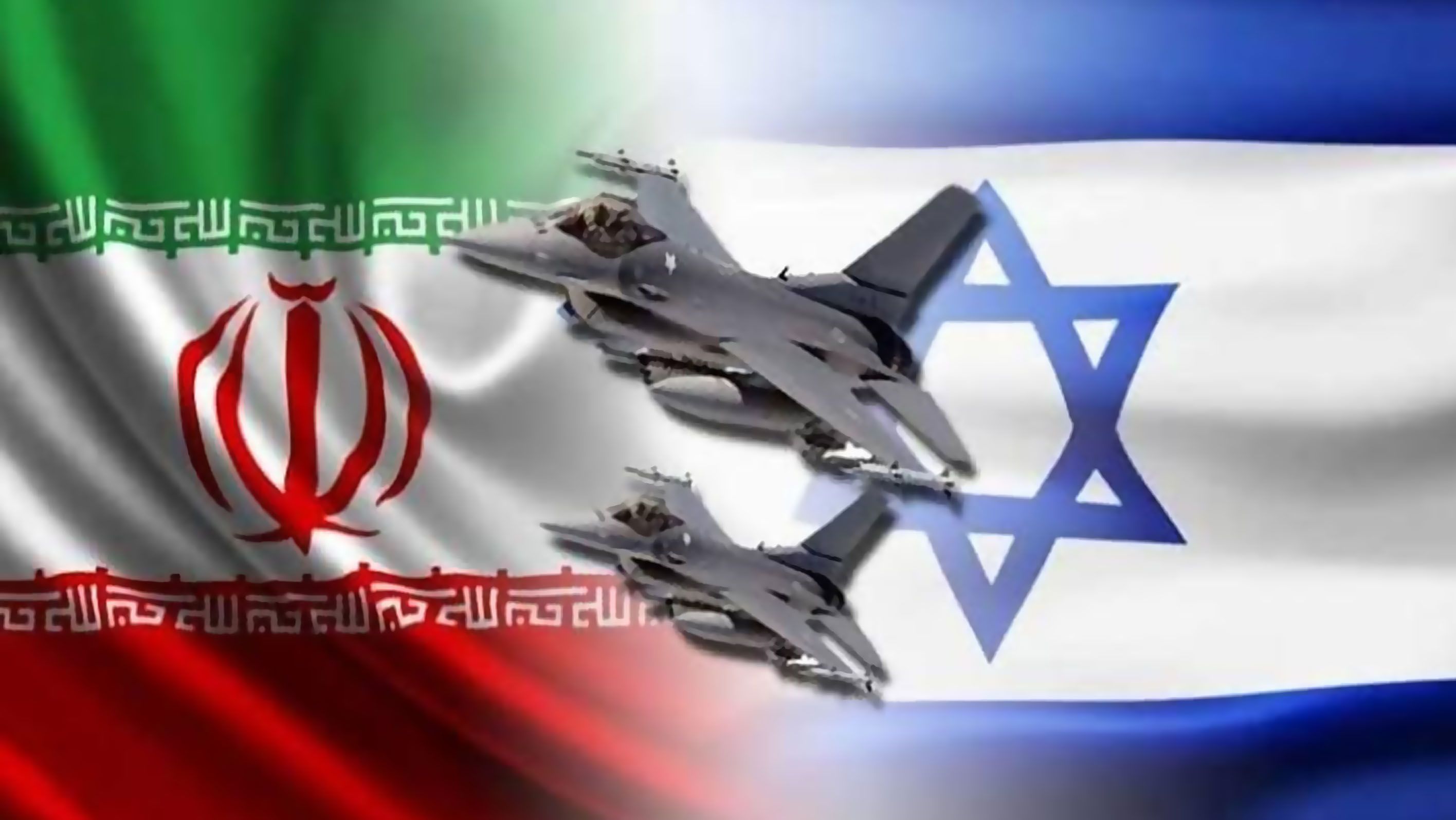 Tawakkol Karman Addresses Mutual Attacks Between Iran and Israel