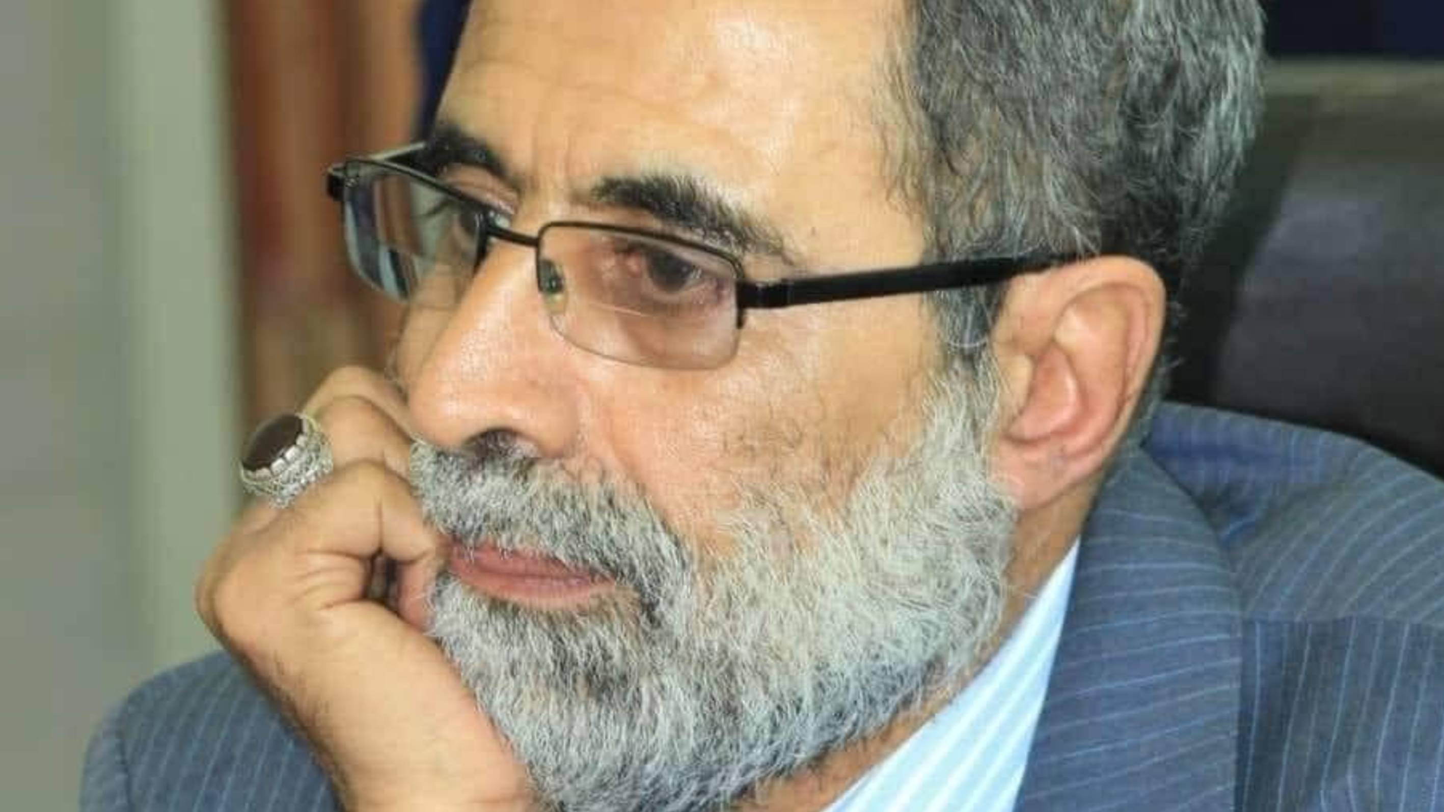 توكل كرمان تدين عملية اغتيال حسن زيد وتدعو إلى اسقاط انقلاب ميليشيا الحوثي