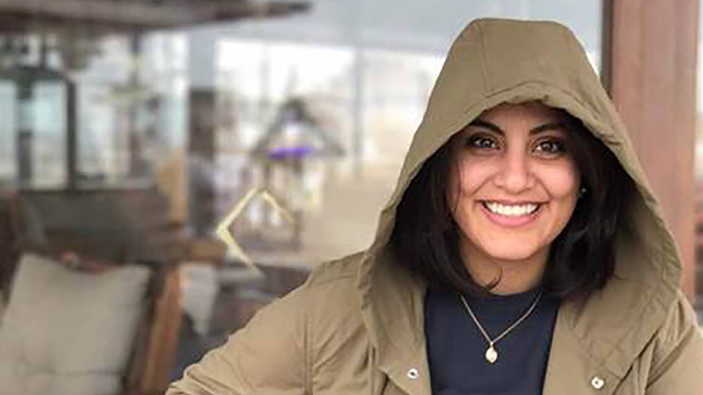 Tawakkol Karman: Bin Salman will voluntarily or involuntarily release Lujain Al-Hathloul 
