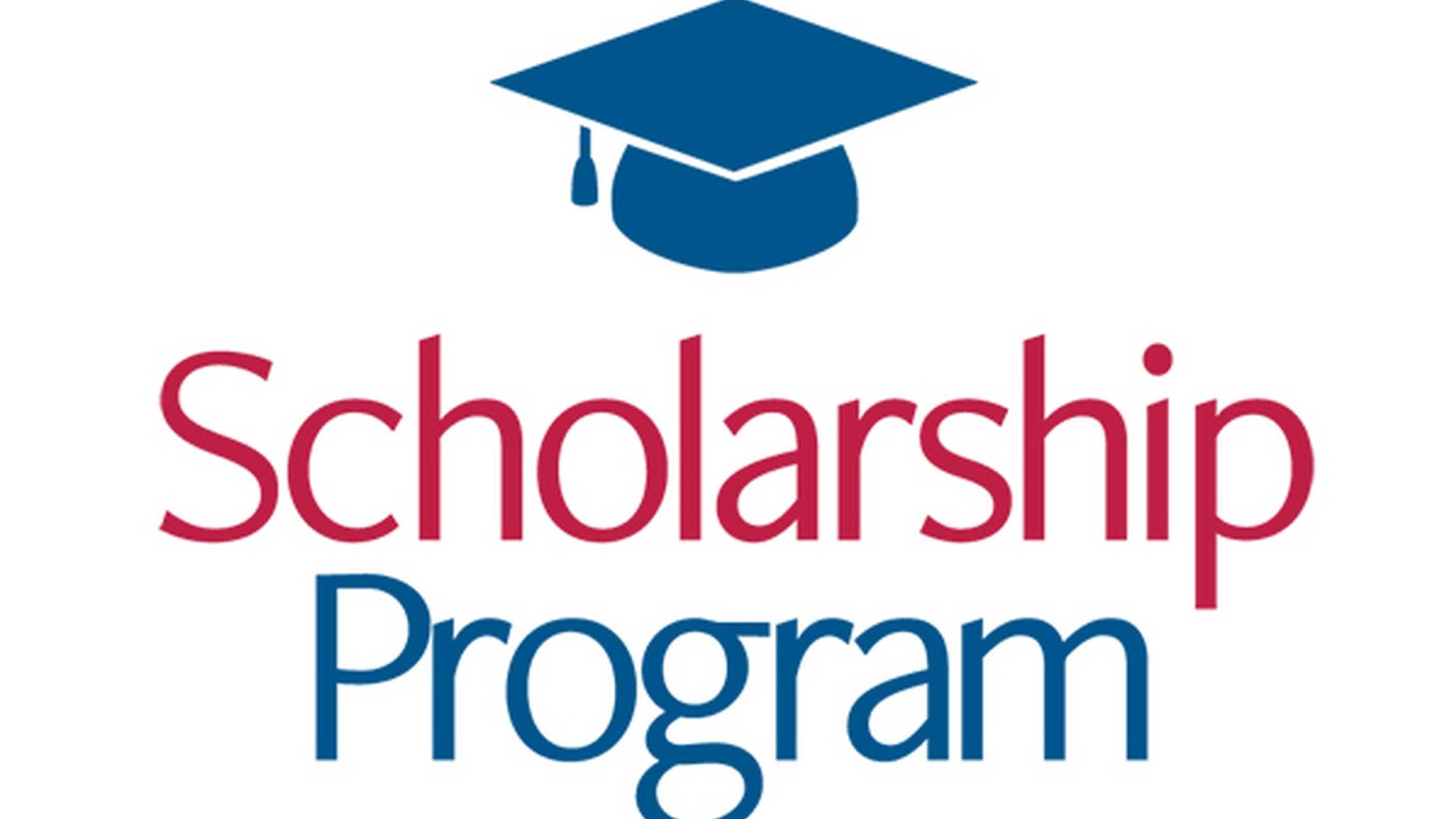 Scholarships For the Year of 2018