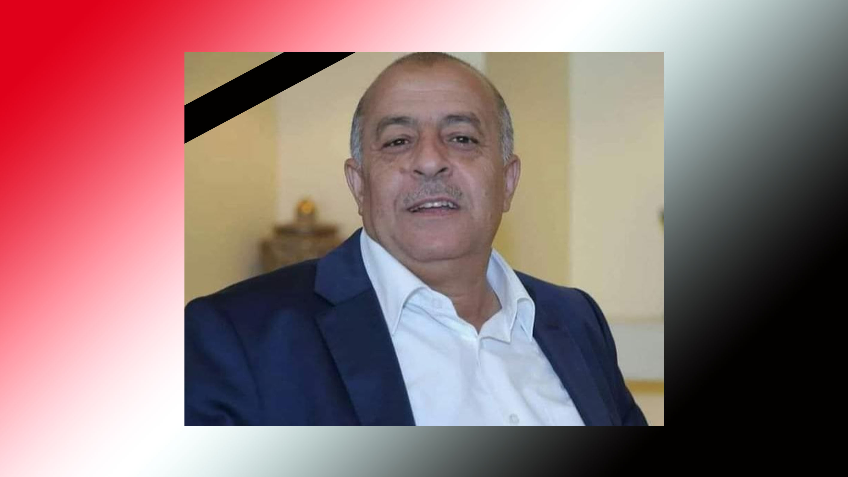 توكل كرمان تعزي في استشهاد الدكتور عبدالله الحاضري