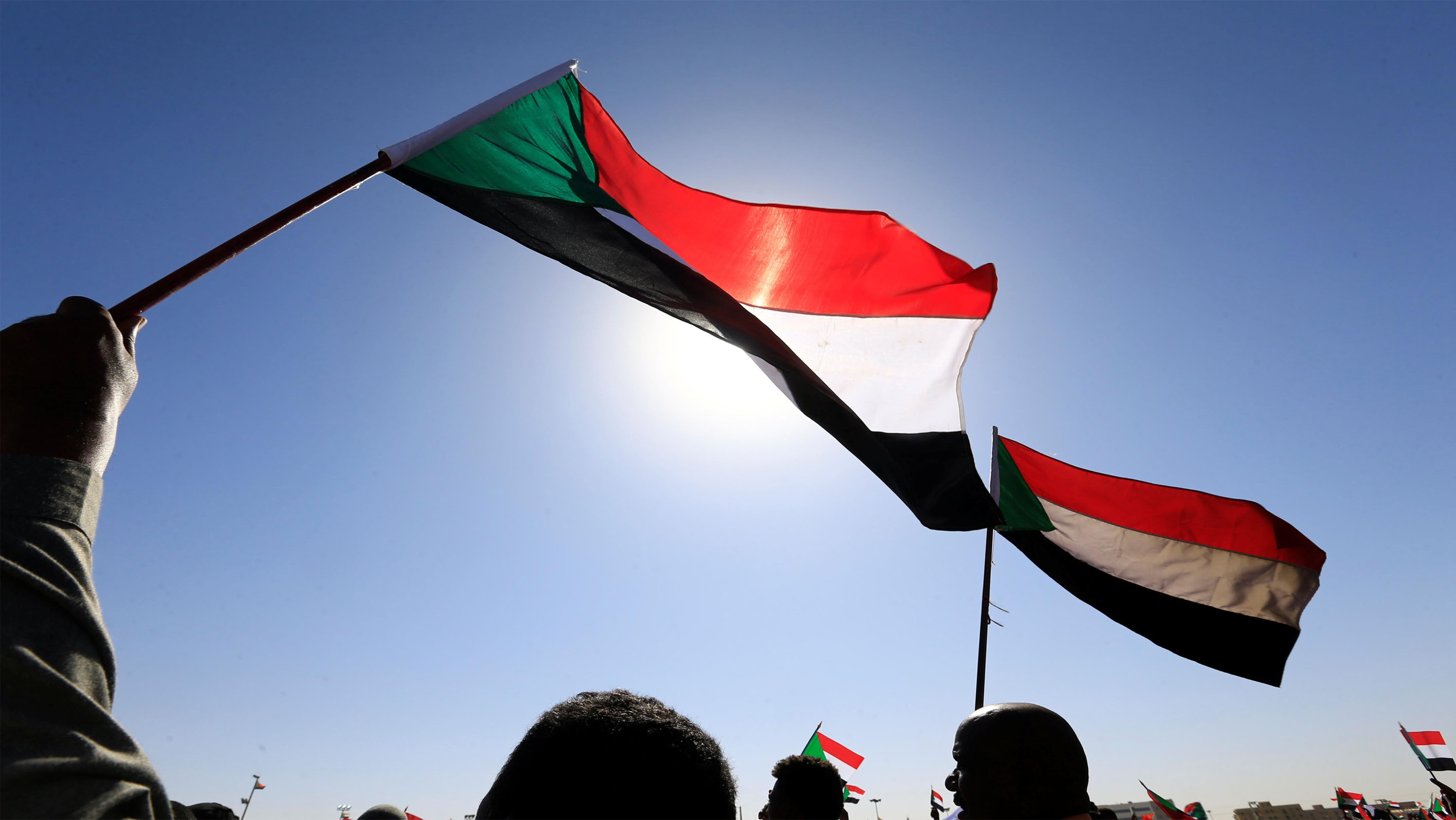توكل كرمان: مع الثورة السودانية لإسقاط انقلاب البرهان وحميدتي