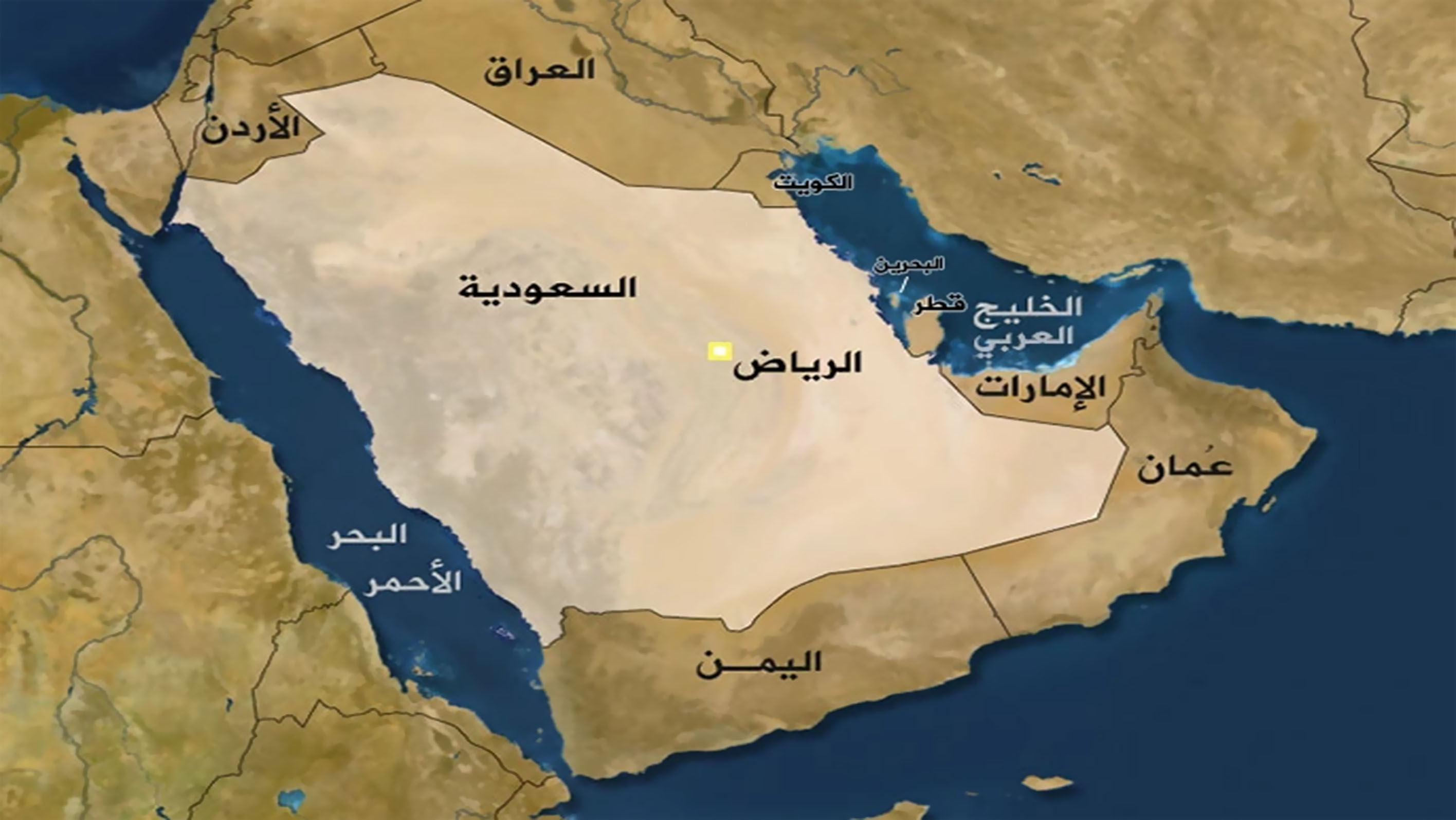 Yemen will not disappear as Emirati-Saudi monarchies wish, Nobel laureate says