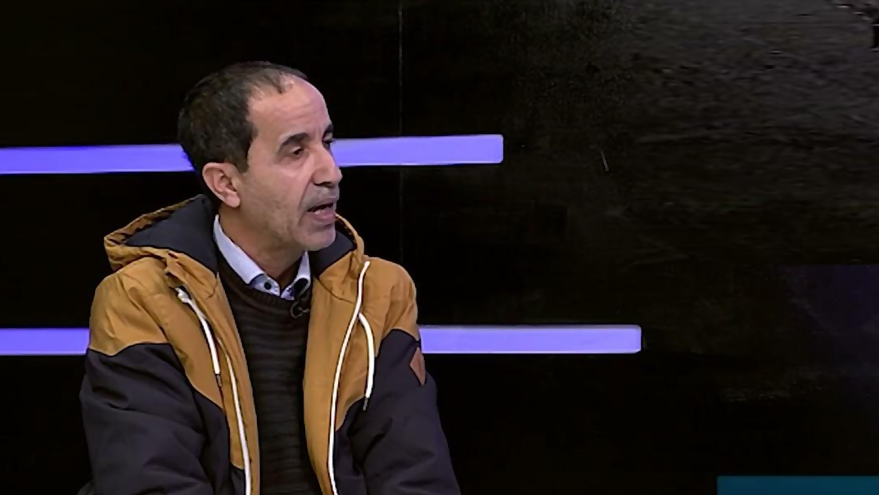 توكل كرمان تحذر من قرار السلطات المصرية ترحيل الدكتور الشجاع إلى عدن