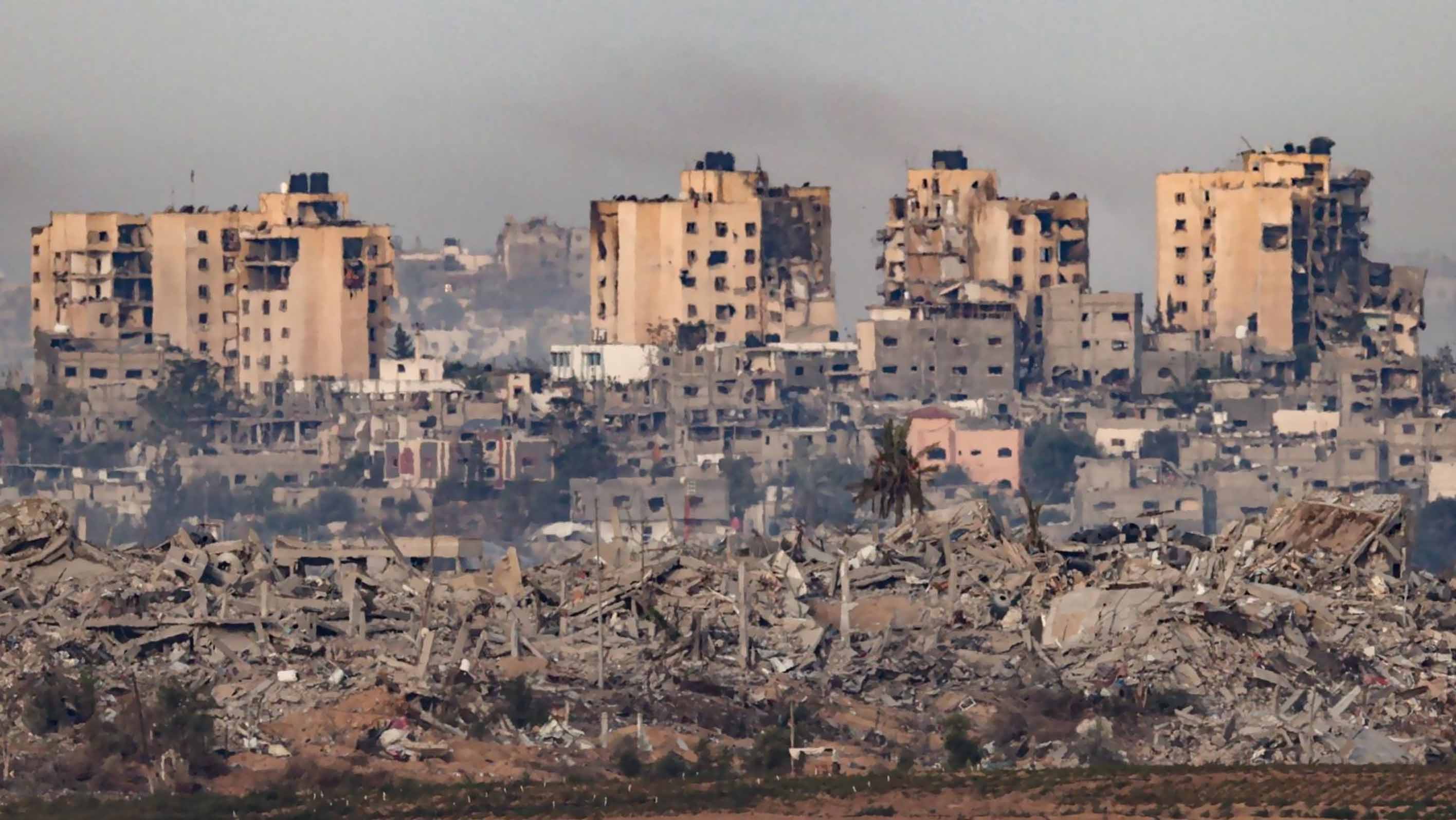 Tawakkol Karman applauds Qatar and Egypt's endeavors in achieving Gaza truce