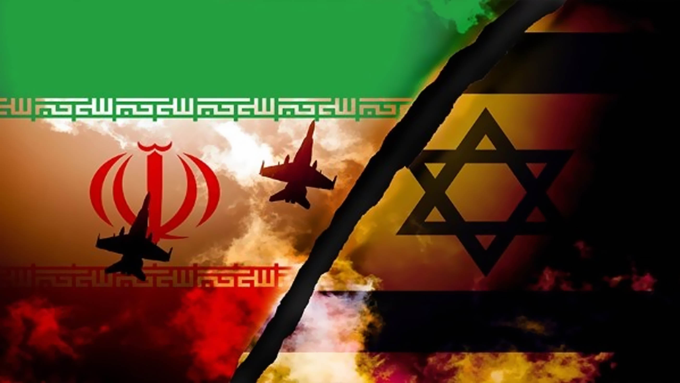 Ceasefire Applauded, But Dangers Loom: Karman Warns of Rising Threats in Middle East