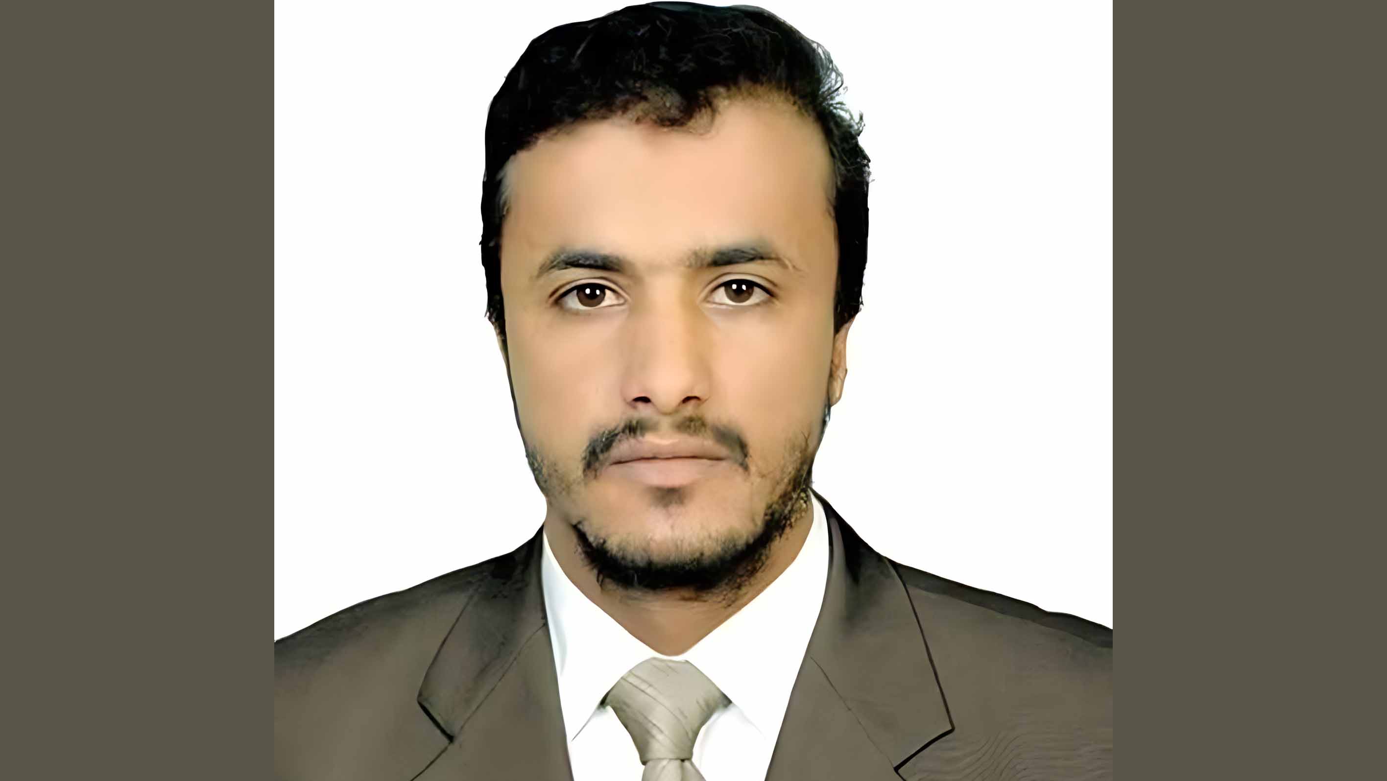 Journalist Manea Sulaiman Arrested in Aden, Nobel Laureate Demands Release